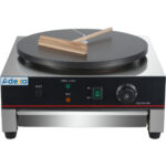 Krepimasin Üksik 400Mm | Adexa Hcm1 - Image 3