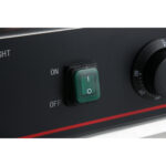 Krepimasin Üksik 400Mm | Adexa Hcm1 - Image 5