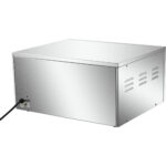 Elektriline Pitsaahi 4 pitsat 8'' | Adexa HEP1ST - Image 3