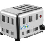 Viilutaja Tost 4 Viilu | Adexa Het4 - Image 6