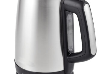 Elektriline roostevabast terasest veekeetja 1,7 liitrit | Adexa HHB1785