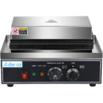 Võileivagrill 1.55kW | Adexa HX113 - Image 3