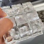 Jäämasin Letialune 35kg/24h | Adexa CIM35 - Image 3