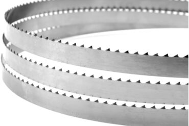 Saeleht tööstuslikule kondisaele 1650mm roostevaba teras | Adexa JG210CB