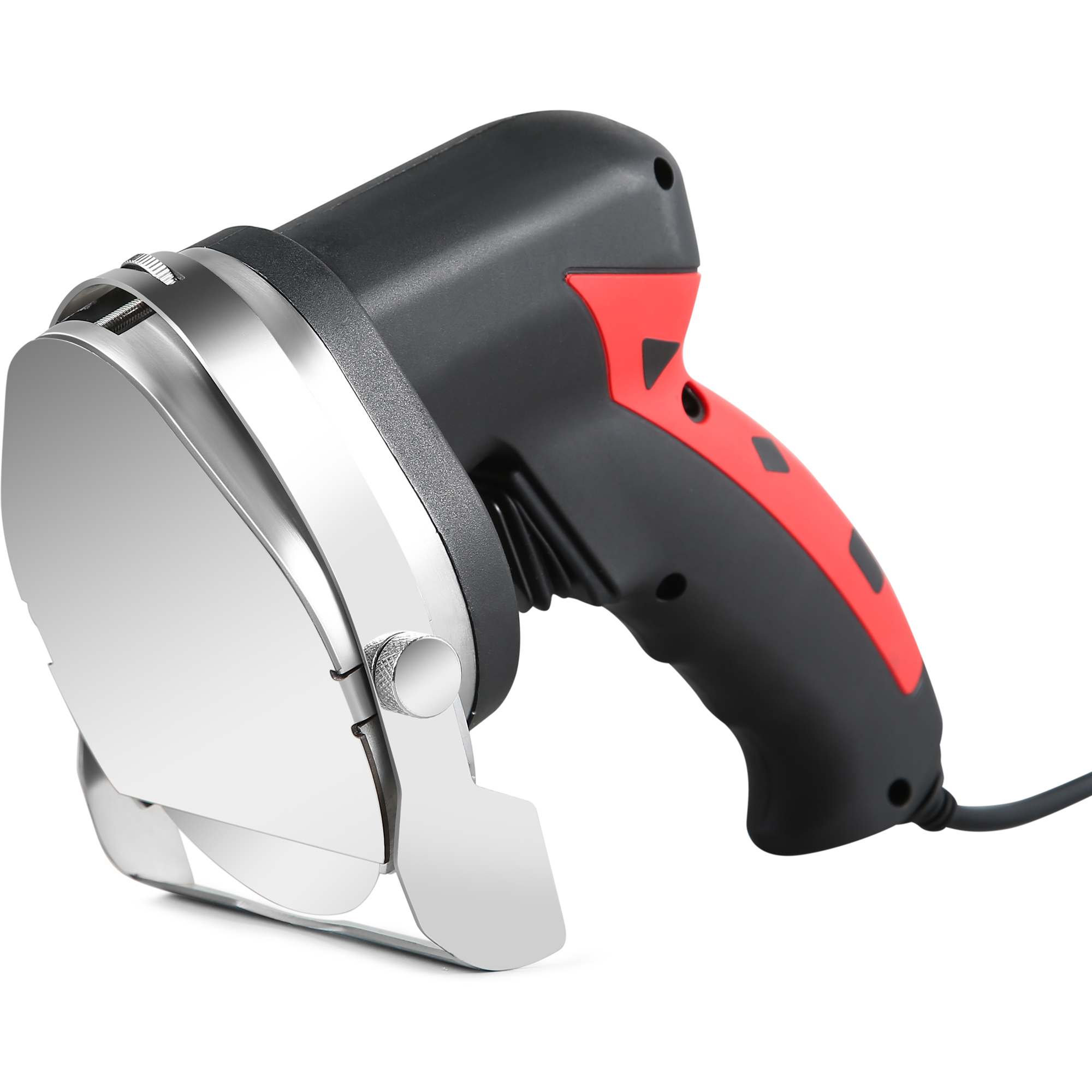 Elektriline Kebabilõikur 100 mm | Adexa KS100E Elektriline Kebabilõikur 100 mm | Adexa KS100E - Image 1