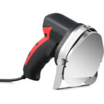 Elektriline Kebabilõikur 100 mm | Adexa KS100E - Image 6