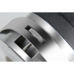 Elektriline Kebabilõikur 100 mm | Adexa KS100E - Image 2