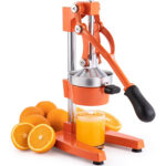 Manuaalne Tsitruse Mahlapress | Adexa MJE1
