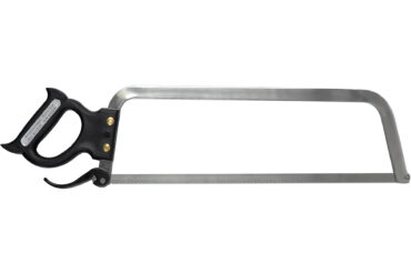 Professionaalne lihasaag 19''/480mm roostevaba teras | | Adexa MX02919