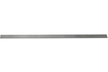 Varutera Adexa lihasaele MX02919 19''/480mm roostevaba teras | | Adexa MX02919B