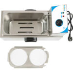 Elektriline Pastakeetja 2 Korvi 4 Liitrit Lauapealne | Adexa Pcm4L - Image 2