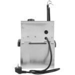 Elektriline Pastakeetja 2 Korvi 4 Liitrit Lauapealne | Adexa Pcm4L - Image 4