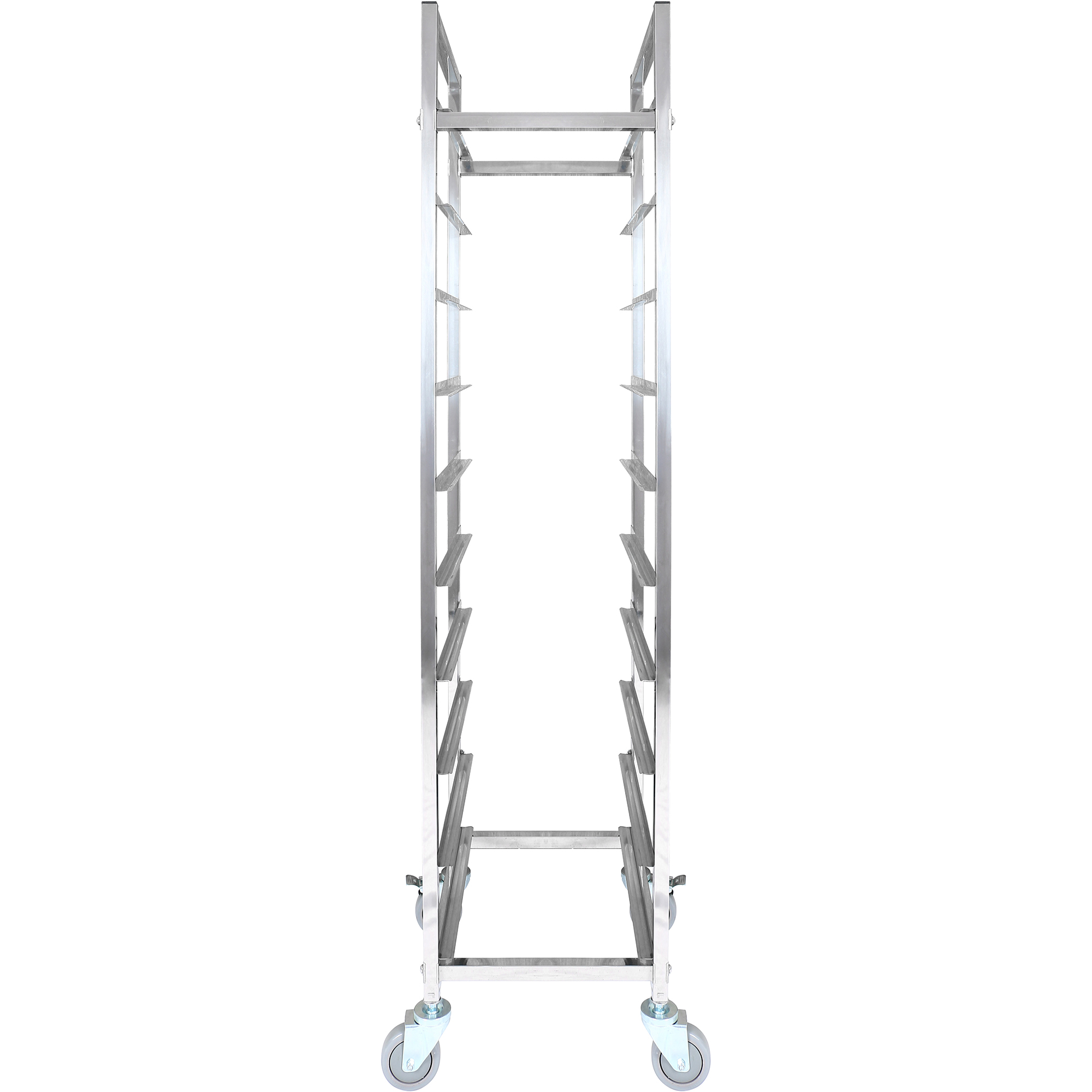 Käru laius 222-352mm roostevaba teras | Adexa PT10 Käru laius 222-352mm roostevaba teras | Adexa PT10 - Image 1