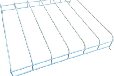 Joogiriiul  Adexa SC760 joogikülmikutele