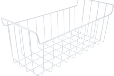 Korv Adexa sügavkülmiku BD400/BD400SS jaoks