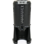 Filterkohvimasin Automaatse Täitmisega 2,5-Liitrine Termoskann | Adexa Rp286Bv - Image 8