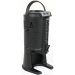 Filterkohvimasin Automaatse Täitmisega 2,5-Liitrine Termoskann | Adexa Rp286Bv - Image 3