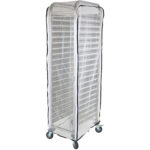 Kate kahe lukuga Adexa Käru RT6415 jaoks | Adexa RT6415C