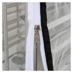 Kate kahe lukuga Adexa Käru RT6415 jaoks | Adexa RT6415C - Image 2