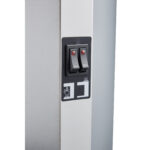 Filtrikohvimasin Käsitsi Täidetav 1 Klaaskann 2 Kuumutusplaati | Adexa Rbg2086 - LEIUNURK - Image 6