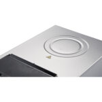 Filtrikohvimasin Käsitsi Täidetav 1 Klaaskann 2 Kuumutusplaati | Adexa Rbg2086 - LEIUNURK - Image 4