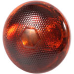 IR soojuslamp 250W punane | | Adexa HLRI01 - Image 2