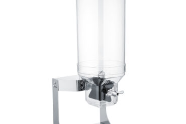 Teravilja Dosaator 10 Liitrit Üksik | Adexa Scd10A