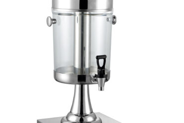 Jookide dispenser 8 liitrit | Adexa SJD8BA