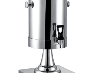 Piima Dosaator 8 liitrit | Adexa SMD08A