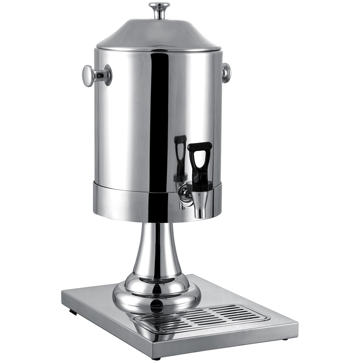 Piima Dosaator 8 liitrit | Adexa SMD08A Piima Dosaator 8 liitrit | Adexa SMD08A - Image 1