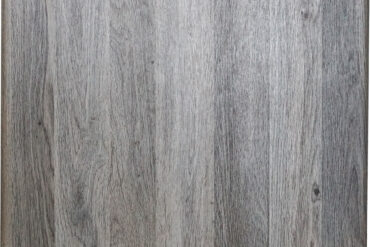 Lamineeritud ruudukujuline lauaplaat Hall 24x24" | Adexa TT2424GREY