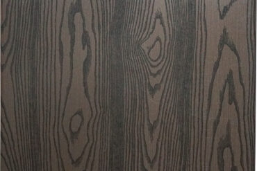 Lamineeritud ruudukujuline lauaplaat Tamm 30x30" | Adexa TT3030OAK