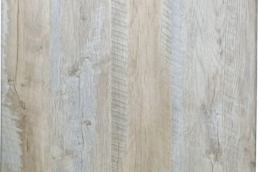 Lamineeritud Ruut Lauaplaat Valge 30x30" | Adexa TT3030WHITE