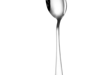 Supilusikas Maria roostevaba teras 204mm | | Adexa WB10103