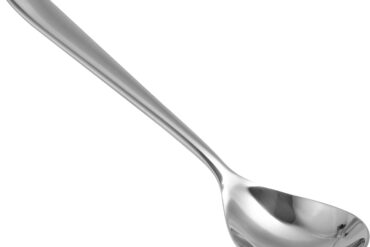 Premium söögilusikas Elin Roostevaba teras 208mm | | Adexa WB6063