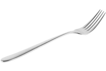 Premium laualusikas Elin Roostevaba teras 209mm | | Adexa WB6064