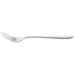 Premium laualusikas Elin Roostevaba teras 209mm | | Adexa WB6064 - Image 4