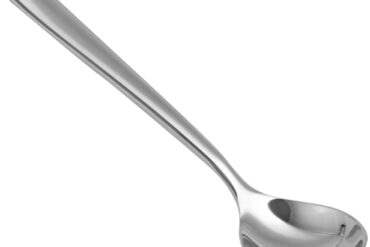 Premium magustoidulusikas Elin roostevaba teras 180mm | | Adexa WB6065