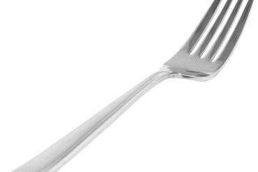 Premium magustoidukahvel Elin roostevaba teras 180mm | | Adexa WB6066