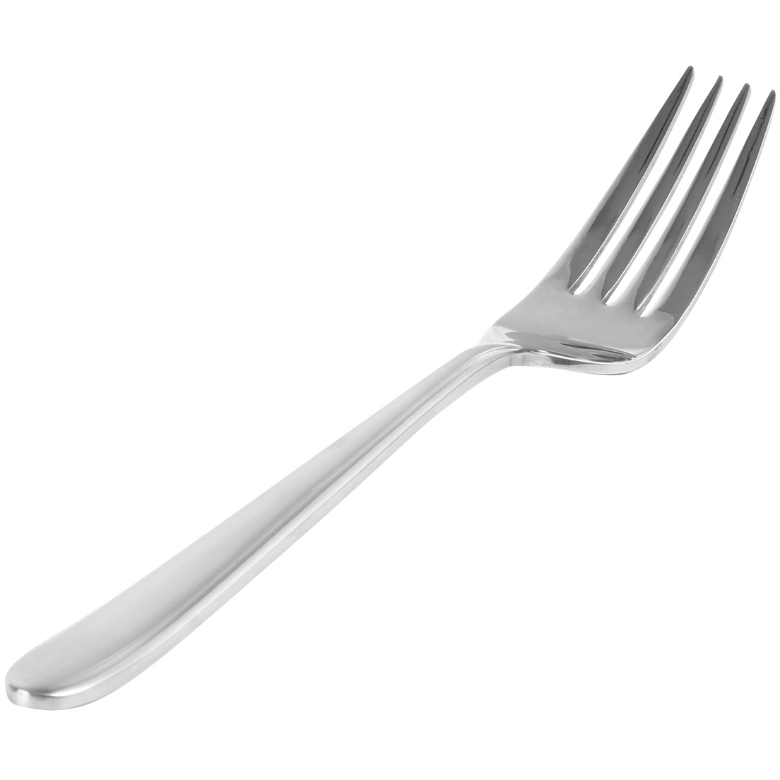 Premium magustoidukahvel Elin roostevaba teras 180mm | | Adexa WB6066 Premium magustoidukahvel Elin roostevaba teras 180mm | | Adexa WB6066 - Image 1