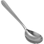 Premium Teelusikas Elin Roostevaba Teras 152mm | | Adexa WB6067