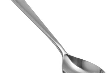 Premium Teelusikas Elin Roostevaba Teras 152mm | | Adexa WB6067