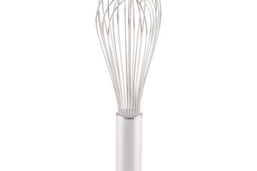 30 cm vispel roostevabast terasest | Adexa SSW012