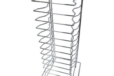 14-tasapinnaga Pannivirnastamisriiul | Adexa Wpr014