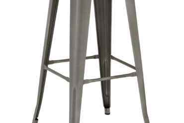 Kõrge baaripukk Terasest  | Adexa WW61DG