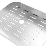 Infrapuna Toidu & Krõpsusoojendaja Gn1/2 | Adexa Xdifcw8 - Image 9