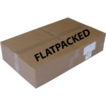 Kaubanduslik mobiilne töölaua reguleeritavate jalgadega roostevabast terasest alumine riiul 1600x600x900mm | Adexa WT60160CWO - Image 8