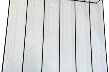 Joogiriiul  Adexa LG1000B joogikülmikutele