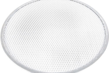 Pitsa Rest 14"/35cm | Adexa PS14