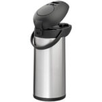 Pumbaga termos 5 liitrit | Adexa APA050 - Image 2